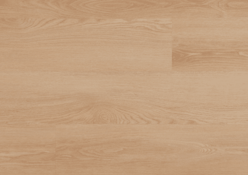 Caramel Heritage luxury vinyl plank surface texture