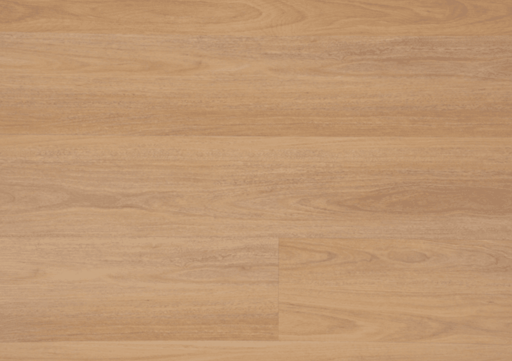Wheat Heritage luxury vinyl plank surface texture
