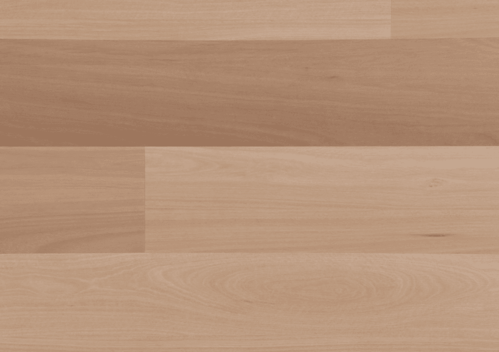 Coastal Blackbutt Heritage luxury vinyl plank surface texture