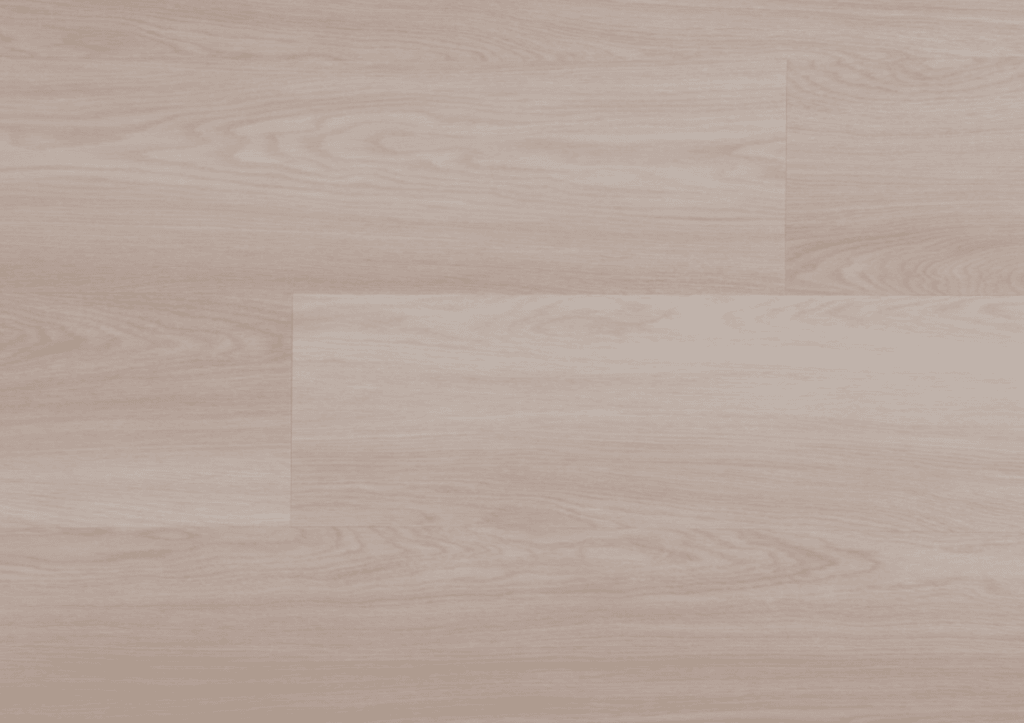 Hamptons Heritage luxury vinyl plank surface texture