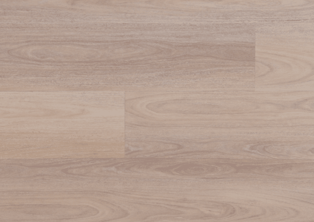 Mink Heritage luxury vinyl plank surface texture