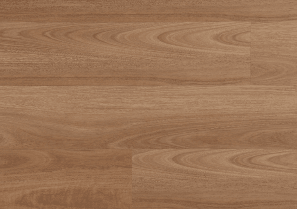 Roasted Spotted Gum Heritage luxury vinyl plank surface texture