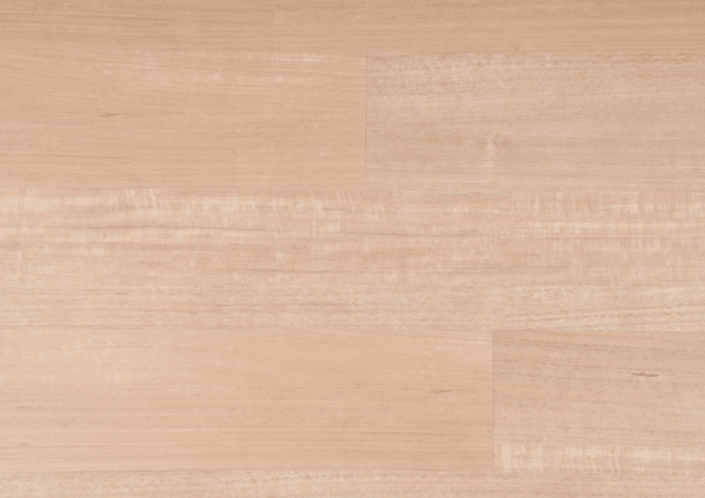 Huonville Tasmanian Oak Heritage luxury vinyl plank surface texture