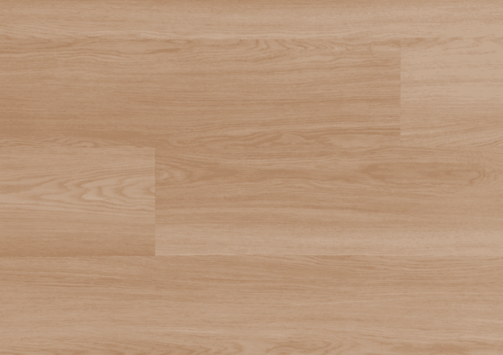 Natural Clear Heritage luxury vinyl plank surface texture