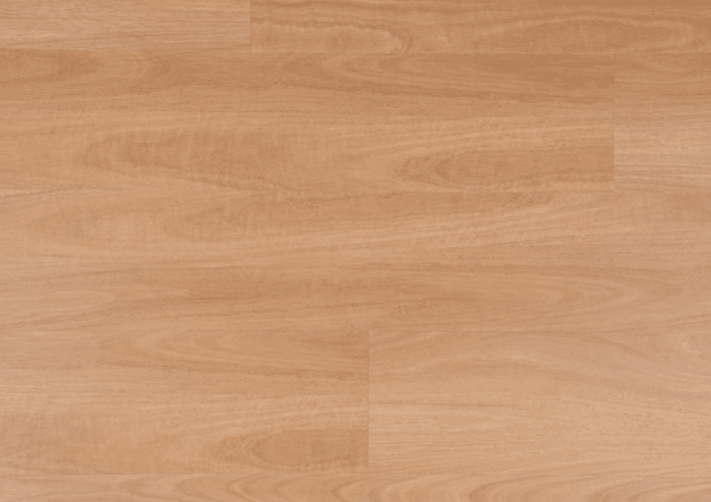 NSW Spotted Gum Heritage luxury vinyl plank surface texture