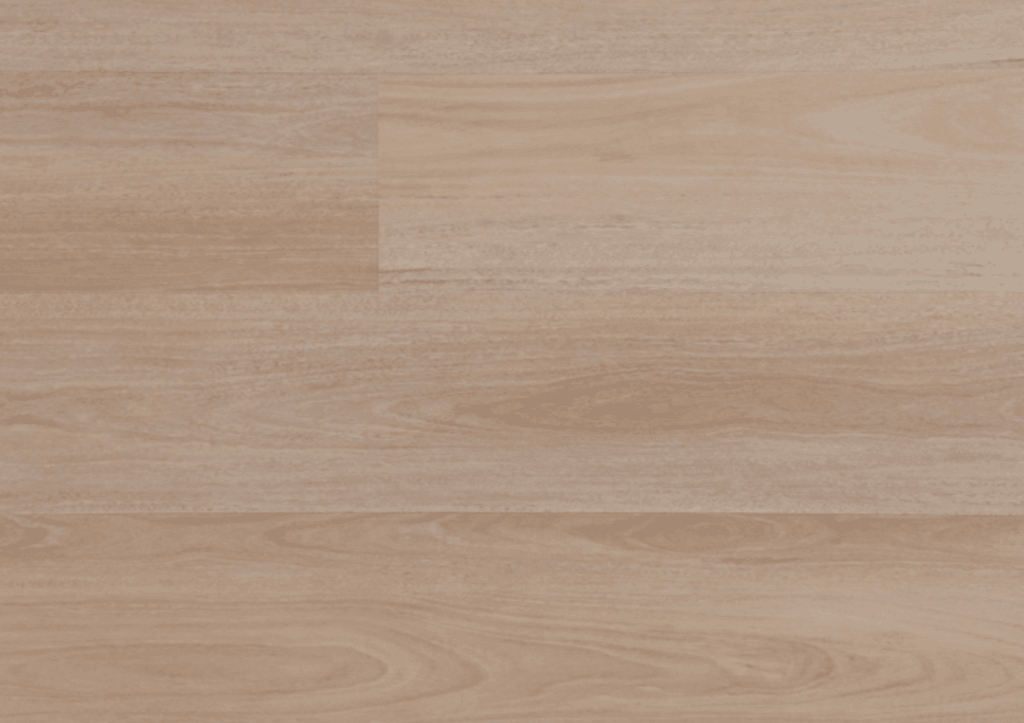 Western Heritage luxury vinyl plank surface texture